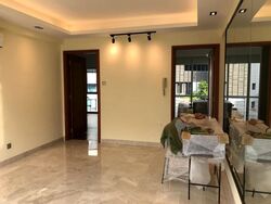 Wilkie Regency (D9), Apartment #631522941